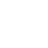 Managed Cloud & DevOps service icon