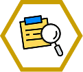 Strategy Based on Search Intent