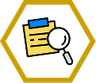 Discovery Audit icon