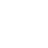 Security & Compliance service icon