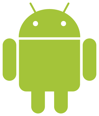 Android app devlopment