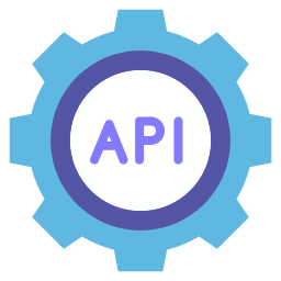 API development