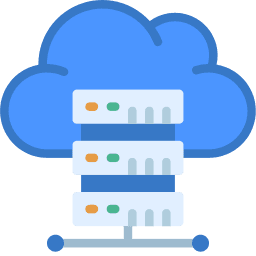 Cloud architecture and application deployment