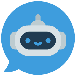 Chatbot development