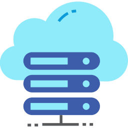 cloud app monitoring