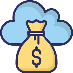 Cloud cost optimization