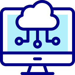 cloud infrastructure monitoring