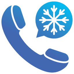 cold calling