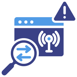 Managed detection and response