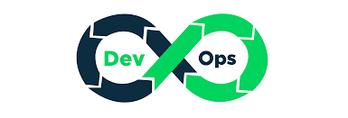 DevOps