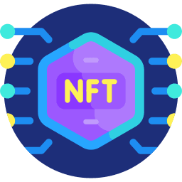 NFT Solutions