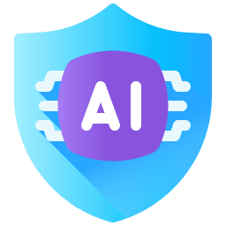 AI ML model security