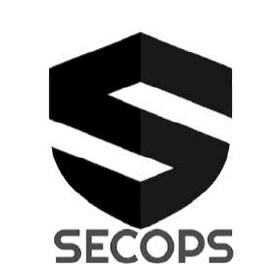 SecOps