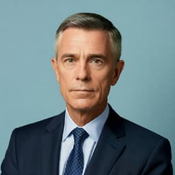 Zaid Kuba