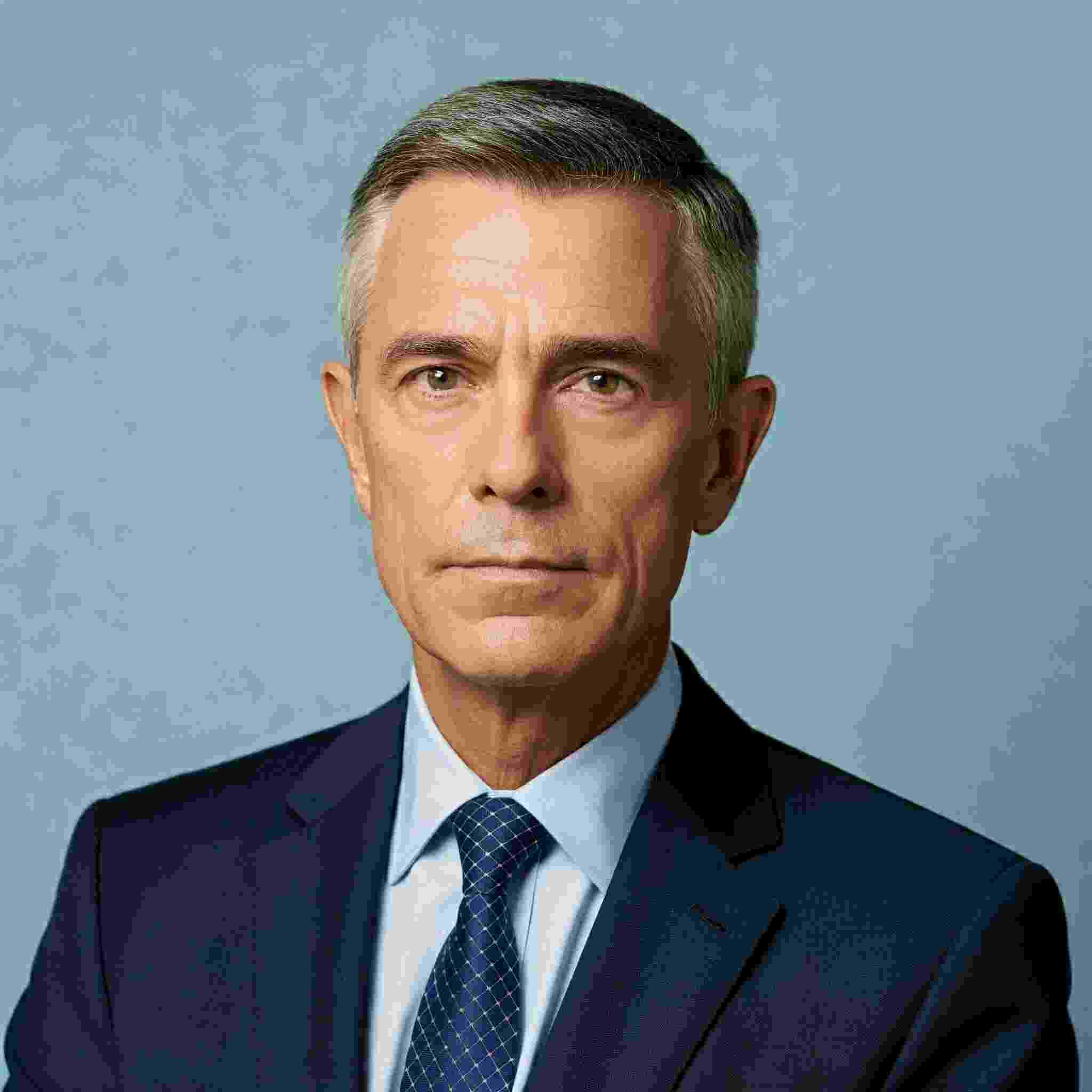 Zaid Kuba