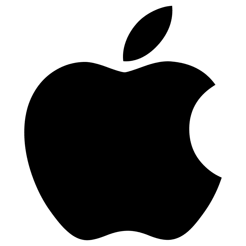 tech-1