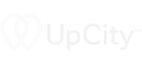 UpCity