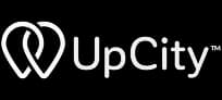 UpCity reviews