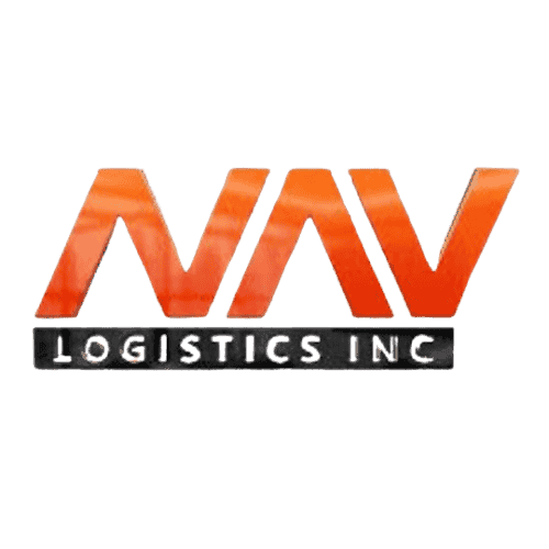 clientlogo14
