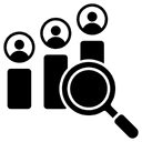 Outperform Competitors