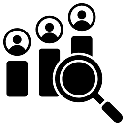 Outperform Competitors