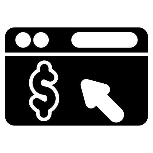 Deep PPC Expertise icon