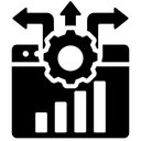 Data-Driven, ROI-Focused