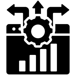 Data-Driven, ROI-Focused