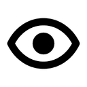 Increased Local Visibility