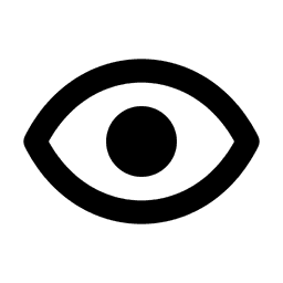 Increased Local Visibility