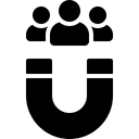 Attract High-Intent Clients