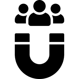 Attract High-Intent Clients