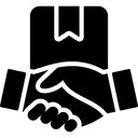 End-to-End Product Partnership