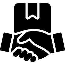 End-to-End Product Partnership