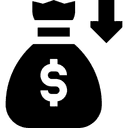 Reduced Operational Costs