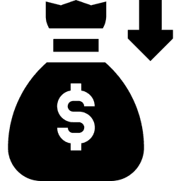 Reduced Operational Costs