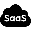 Deep SaaS Development Expertise