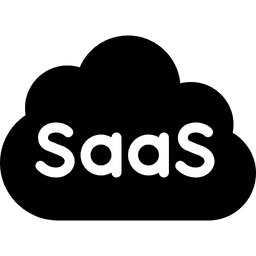 Deep SaaS Development Expertise