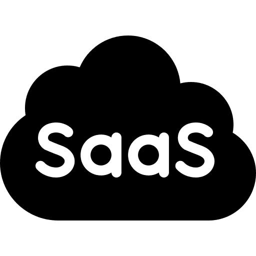 Deep SaaS Expertise icon