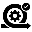 Agile & Collaborative Process