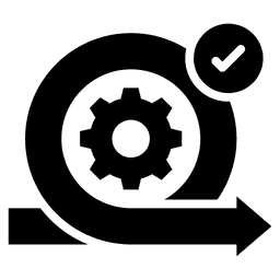 Agile & Collaborative Process