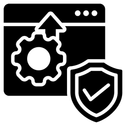 Enhanced Security & Compliance