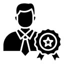 Access to Skilled Experts