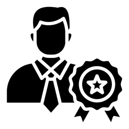 Access to Skilled Experts