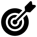 Focus on Core Business