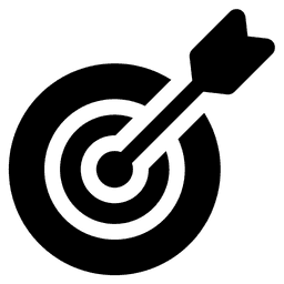 Focus on Core Business