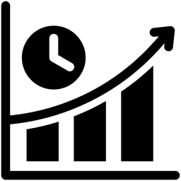 Faster Time-to-Market