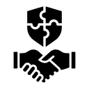 Build Trust & Credibility