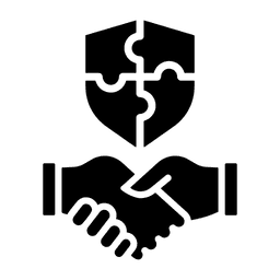 Build Trust & Credibility