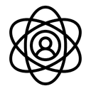 User-Centered & Data-Driven